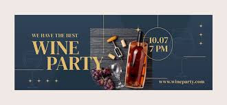 Алкогольные напитки