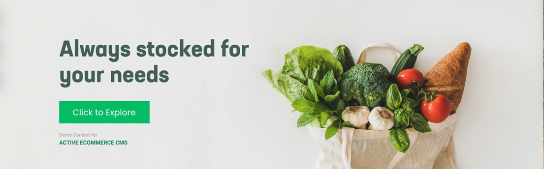 Admin Chorbogh.lavka.tj promo