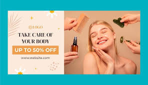 Красота, Гигиена