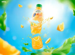 Вода и напитки