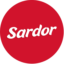 Сладкое и снеки